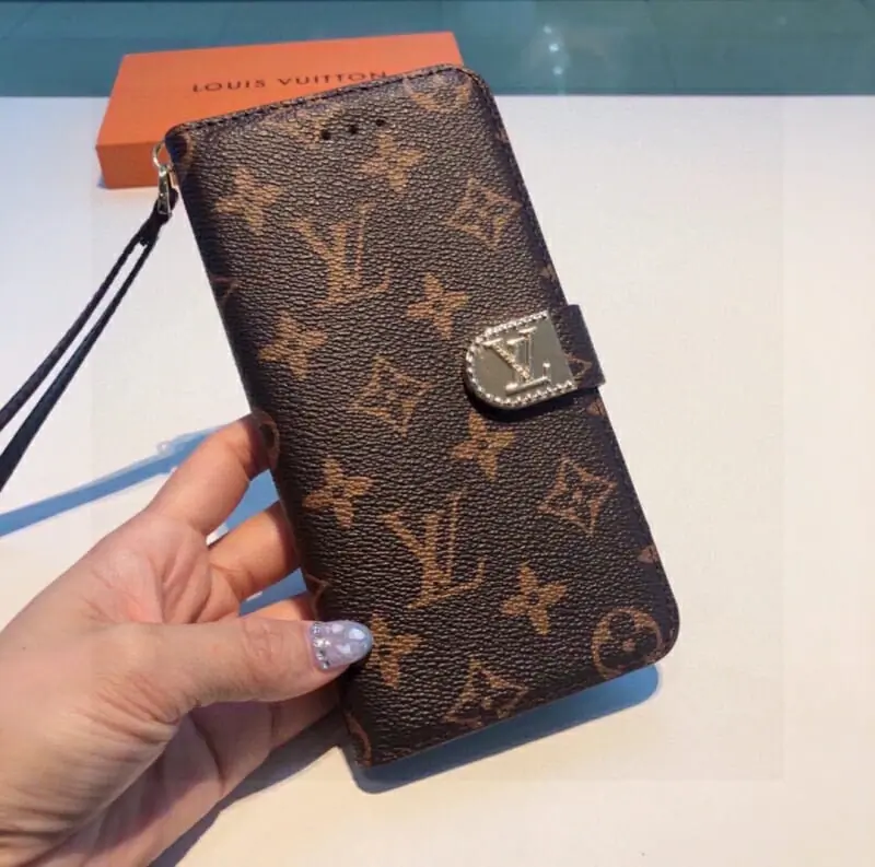 louis vuitton lv iphone case s_1131a7b